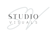 Studio Visuals